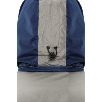 Утепленный костюм СОЮЗСПЕЦОДЕЖДА Арктика, синий/серый, р. 56-58, рост 170-176 2000000018829