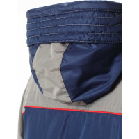 Утепленный костюм СОЮЗСПЕЦОДЕЖДА Арктика, синий/серый, р. 56-58, рост 170-176 2000000018829