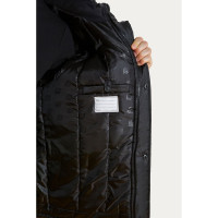 Утепленный костюм СОЮЗСПЕЦОДЕЖДА ПРЕМИУМ, черный/лимонный, р. 44-46, рост 170-176 2000000061597