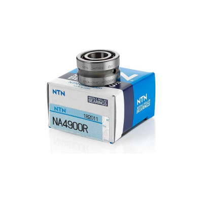 Подшипник NTN NA 4900 R