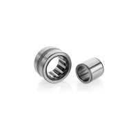 Подшипник NTN NA 4900 R