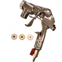 Пистолет-распылитель AvS-TX-1500 AktiSpray 248091AvS