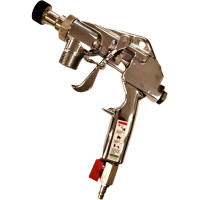 Пистолет-распылитель AvS-TX-1500 AktiSpray 248091AvS