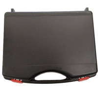 Пистолет-распылитель AvS-TX-1500 AktiSpray 248091AvS