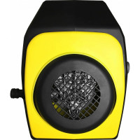 Электрическая мойка высокого давления Lavor HERO 105 AC 8.111.0001C