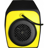Электрическая мойка высокого давления Lavor HERO 105 AC 8.111.0001C