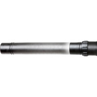 Бензиновый воздуходув EFCO SA 2063 56529007E5
