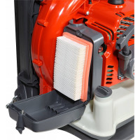Бензиновый воздуходув EFCO SA 2063 56529007E5
