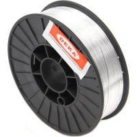 Проволока алюминиевая ER5356 (1.2 мм; 2 кг) DEKA СТ000001738