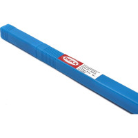 Пруток нержавеющий ER309LSi (2 мм; 5 кг) DEKA СТ000001776