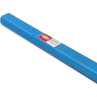 Пруток нержавеющий ER316LSi (3.2 мм; 5 кг) DEKA СТ000001783