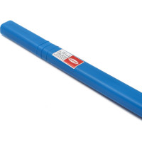 Пруток нержавеющий ER308LSi (4 мм; 5 кг) DEKA УТ-00000057