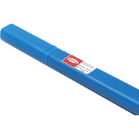 Пруток нержавеющий ER316LSi (2 мм; 5 кг) DEKA СТ000001781