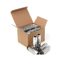 Сопло коническое 36KD (20 шт; 16 мм) DEKA СТ000001870