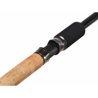 Фидерное удилище SALMO Diamond BP FEEDER 090 3.60 4029-360