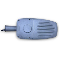Светодиодный консольный светильник KRASO, 60w 8000Лм 5000К IP67 F-Y60