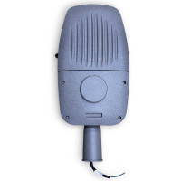 Светодиодный консольный светильник KRASO, 40w 5600Лм 5000К IP67 (410х100х75мм) F-Y40