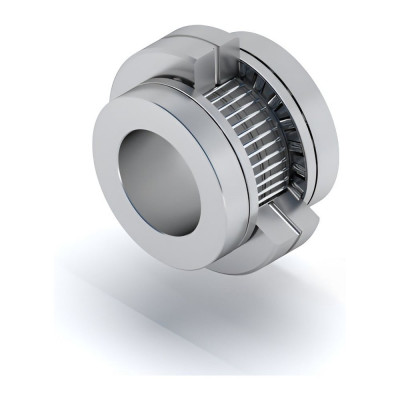 Подшипник NTN ARN4090P5 4547359018547