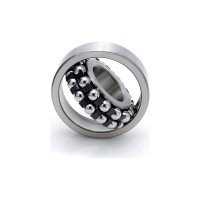 Подшипник NTN 1308 S