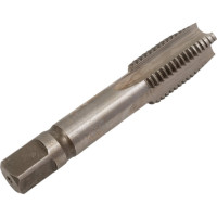 Метчик БИЗ м/р М24*3,0 met32