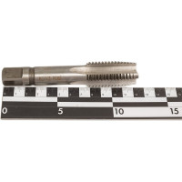 Метчик БИЗ м/р М24*3,0 met32