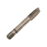 Метчик БИЗ м/р М14*1,75 met17