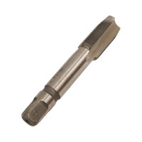 Метчик БИЗ м/р М16*1,0 met23
