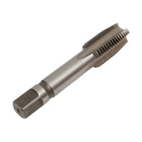 Метчик БИЗ м/р М22*2,5 met29