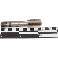 Метчик БИЗ м/р М22*2,5 met29