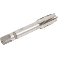 Метчик БИЗ м/р М18*2,5 met24