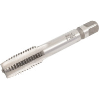 Метчик БИЗ м/р М18*2,5 met24