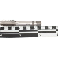 Метчик БИЗ м/р М18*2,5 met24