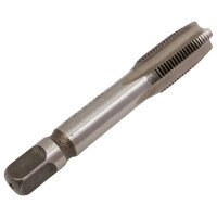 Метчик БИЗ м/р М16*1,5 met22