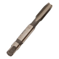 Метчик БИЗ м/р М 8*1,0 met8