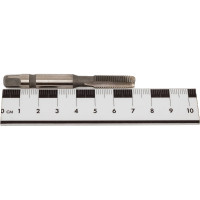 Метчик БИЗ м/р М 8*1,0 met8