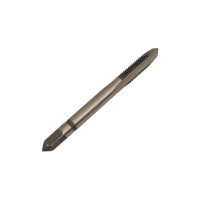 Метчик БИЗ м/р М 6*1,0 met6
