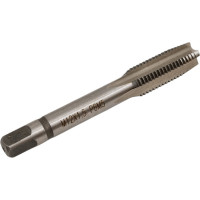 Метчик БИЗ ручной  М12*1,5 met13