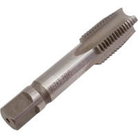 Метчик БИЗ м/р М27*3,0 met35