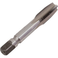 Метчик БИЗ м/р М16*2,0 met21