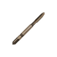 Метчик БИЗ ручной  М 5*0,8 met5