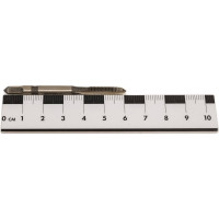 Метчик БИЗ ручной  М 5*0,8 met5