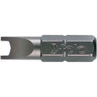Бита Industrial (10 шт; Spanner 6) Felo 02090610
