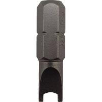 Бита Industrial (10 шт; Spanner 10) Felo 02091010