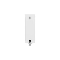 Отопительный стальной панельный радиатор Primoclima VC22 300х1800