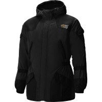 Утепленный костюм СОЮЗСПЕЦОДЕЖДА West Fishing, черный, р. 48-50, рост 182-188 2000000129402