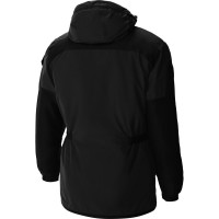 Утепленный костюм СОЮЗСПЕЦОДЕЖДА West Fishing, черный, р. 48-50, рост 182-188 2000000129402