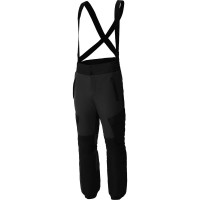 Утепленный костюм СОЮЗСПЕЦОДЕЖДА West Fishing, черный, р. 48-50, рост 182-188 2000000129402