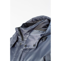 Утепленная куртка СОЮЗСПЕЦОДЕЖДА ДРАЙВЕР темно-серая, р. 60-62, рост 170-176 2000000127163