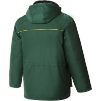 Костюм СОЮЗСПЕЦОДЕЖДА ЭКСПЕРТ-К НЬЮ, темно-зеленый, р. 52-54, рост 182-188 2000000121918