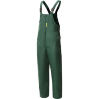 Костюм СОЮЗСПЕЦОДЕЖДА ЭКСПЕРТ-К НЬЮ, темно-зеленый, р. 56-58, рост 170-176 2000000121925